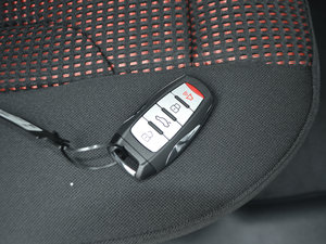 20171.5T ԄӃ(q)а ܇耳