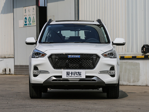 20171.5T քӃ򌾫Ӣ ǰ