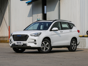 20171.5T քӃ򌾫Ӣ ǰ45