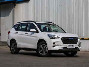 20171.5T քӃ򌾫Ӣ w^