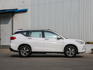 20171.5T քӃ򌾫Ӣ w^