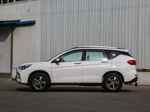 20171.5T քӃ򌾫Ӣ ȣ