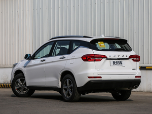 20171.5T քӃ򌾫Ӣ 45