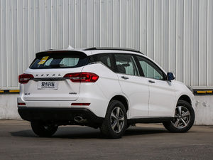 20171.5T քӃ򌾫Ӣ w^