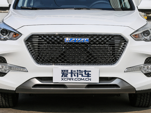 20171.5T քӃ򌾫Ӣ оW