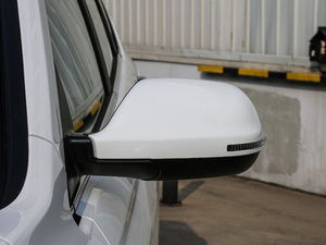 20171.5T քӃ򌾫Ӣ ҕR