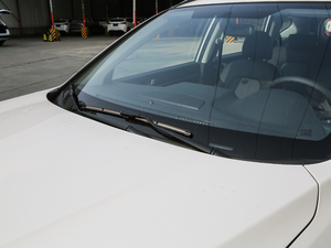 20171.5T քӃ򌾫Ӣ ˢ