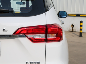 20171.5T քӃ򌾫Ӣ β