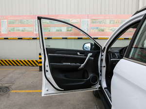 20171.5T քӃ򌾫Ӣ {λ܇T