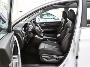 20171.5T քӃ򌾫Ӣ ǰſg