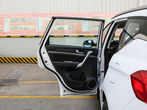 20171.5T քӃ򌾫Ӣ ܇T