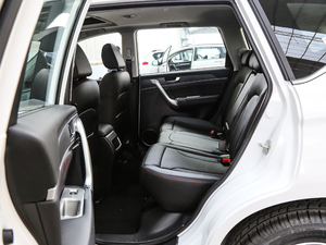 20171.5T քӃ򌾫Ӣ ſg