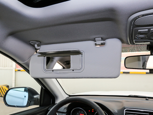 20171.5T քӃ򌾫Ӣ ꖰ壨