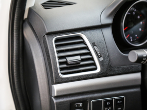 20171.5T քӃ򌾫Ӣ п؅^