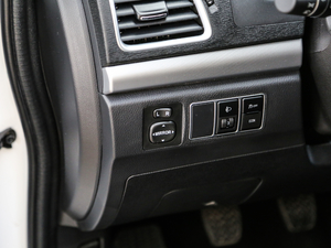 20171.5T քӃ򌾫Ӣ п؅^