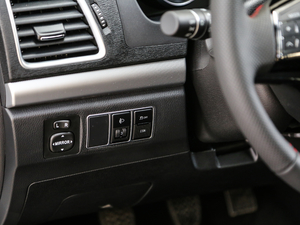 20171.5T քӃ򌾫Ӣ п؅^