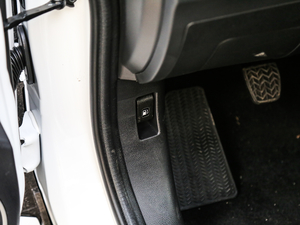 20171.5T քӃ򌾫Ӣ п؅^