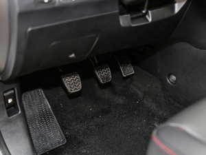 20171.5T քӃ򌾫Ӣ п؅^