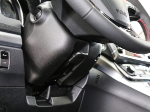 20171.5T քӃ򌾫Ӣ п؅^