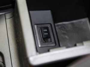 20171.5T քӃ򌾫Ӣ п؅^