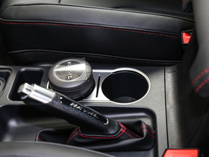 20171.5T քӃ򌾫Ӣ п؅^