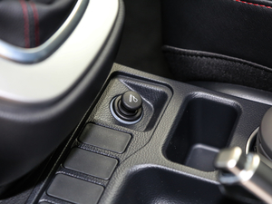 20171.5T քӃ򌾫Ӣ п؅^