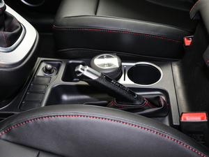 20171.5T քӃ򌾫Ӣ v܇Ƅ