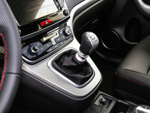 20171.5T քӃ򌾫Ӣ QU