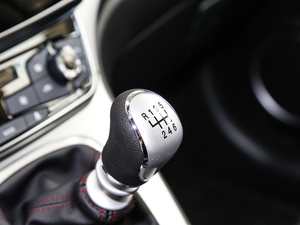 20171.5T քӃ򌾫Ӣ п؅^