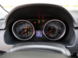 20171.5T քӃ򌾫Ӣ x