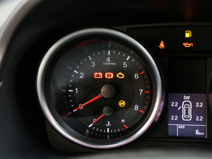 20171.5T քӃ򌾫Ӣ п؅^