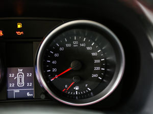 20171.5T քӃ򌾫Ӣ п؅^