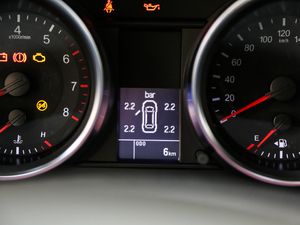 20171.5T քӃ򌾫Ӣ п؅^