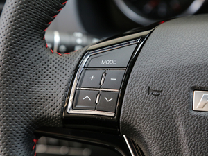 20171.5T քӃ򌾫Ӣ п؅^