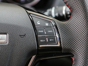 20171.5T քӃ򌾫Ӣ п؅^