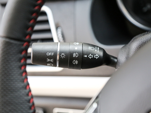 20171.5T քӃ򌾫Ӣ п؅^