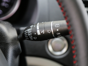 20171.5T քӃ򌾫Ӣ п؅^