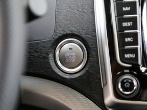 20171.5T քӃ򌾫Ӣ п؅^