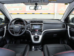 20171.5T քӃ򌾫Ӣ ȫ