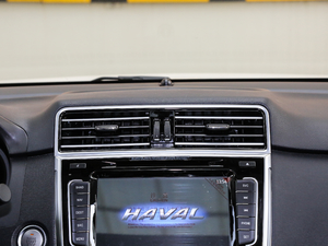 20171.5T քӃ򌾫Ӣ {L