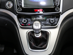 20171.5T քӃ򌾫Ӣ п؅^