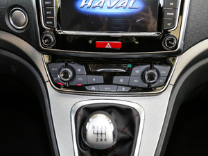 20171.5T քӃ򌾫Ӣ {{