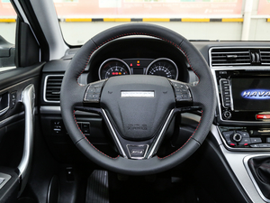 20171.5T քӃ򌾫Ӣ P