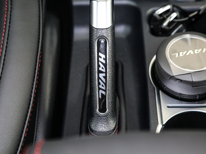 20171.5T քӃ򌾫Ӣ п؅^