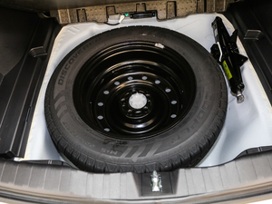 20171.5T քӃ(q)Ӣ ̥