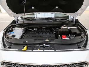 20171.5T քӃ(q)Ӣ l(f)әC