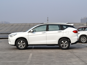 20171.5T քӃ򌶼а ȣ