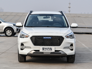 20171.5T քӃ򌶼а ǰ