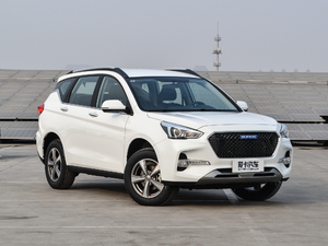 20171.5T քӃ򌶼а w^