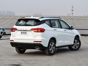 20171.5T քӃ򌶼а w^